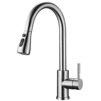 Stenlss faucet 1.png