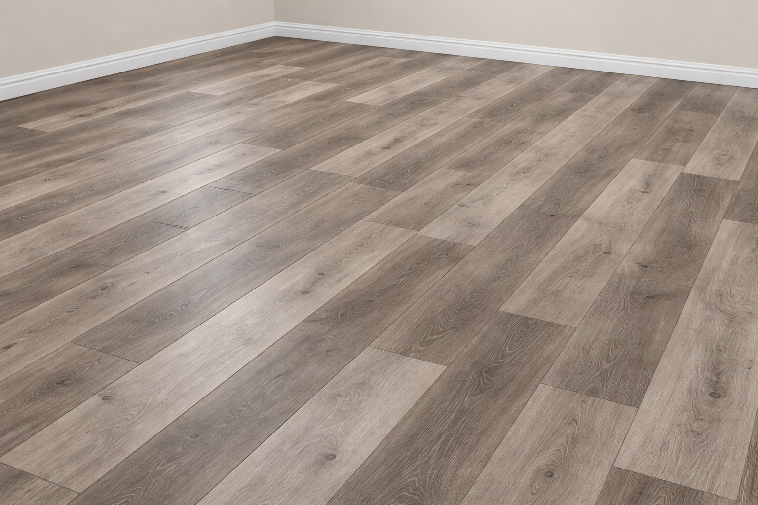 ChatGPT Image Feb 6, 2026, 01_16_29 AM.png