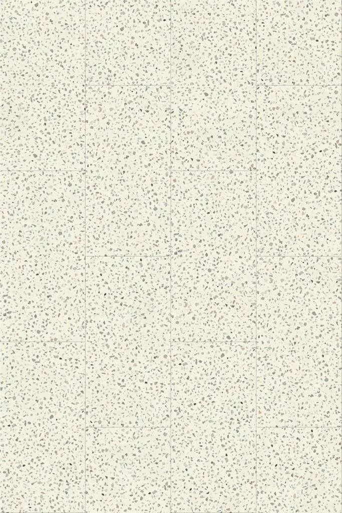 Layout-2-683x1024.jpg