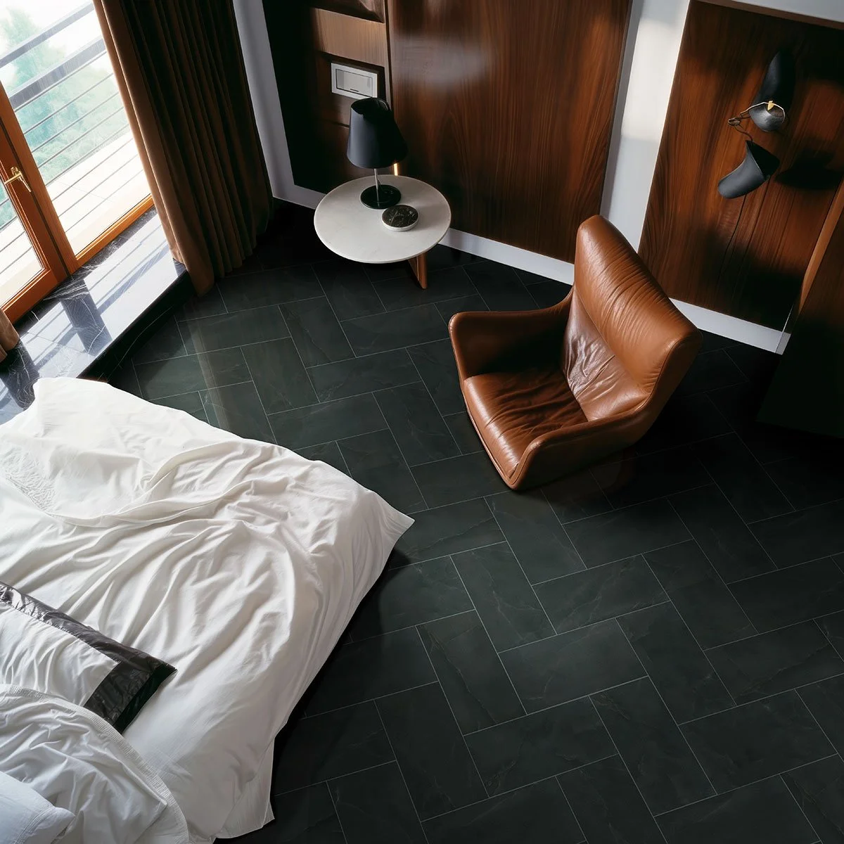 midnight-agate-porcelain-tile-12x24-bedroom-0086.jpg