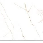 SF905R：Firenze-Gold-5-150x150.jpg