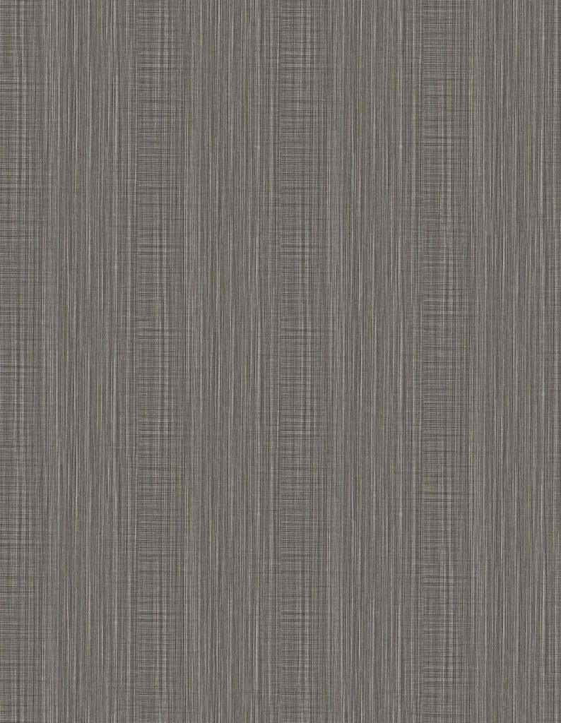 Full-pattern-1-794x1024.jpg