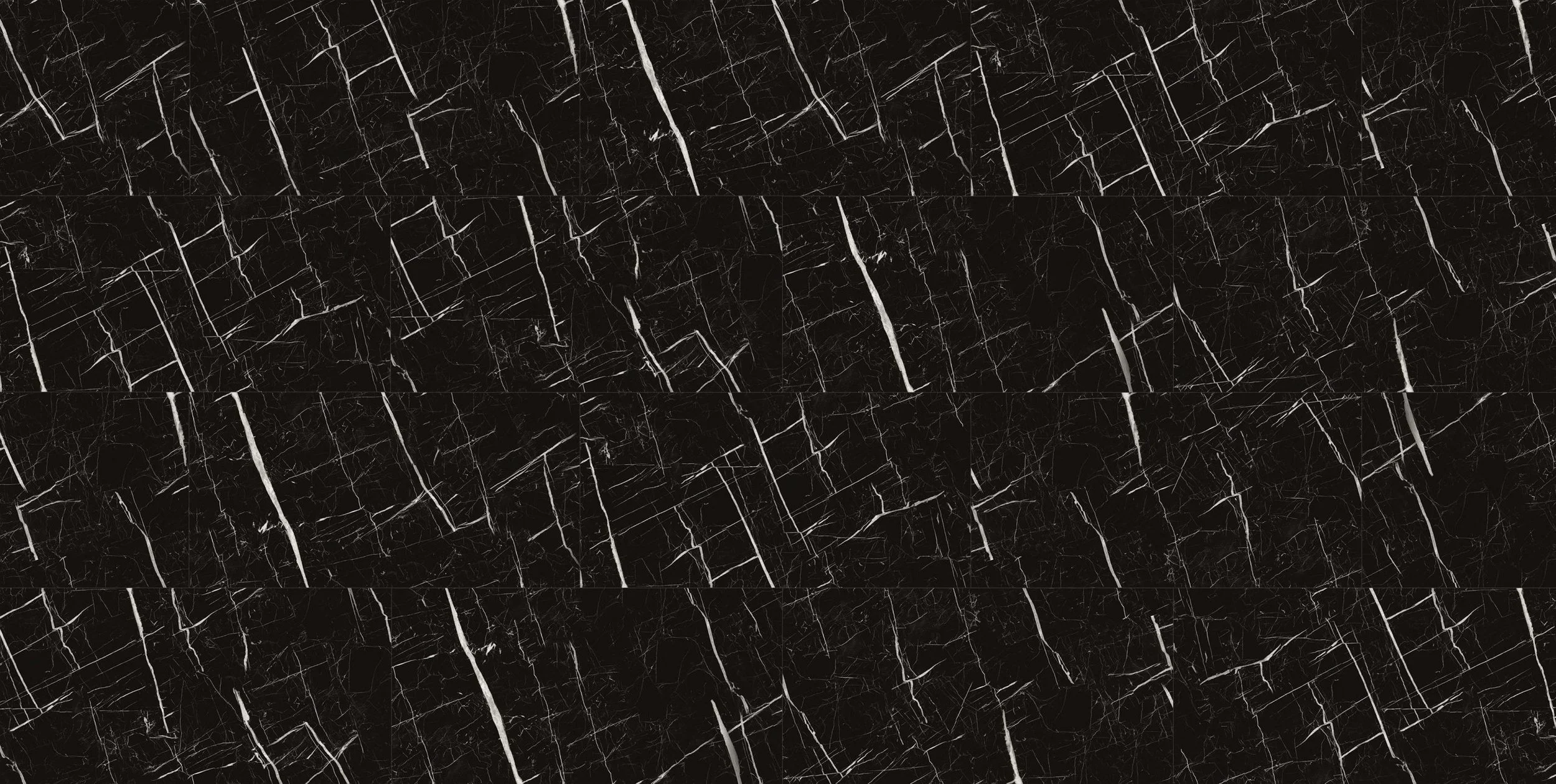 Nero Marquina