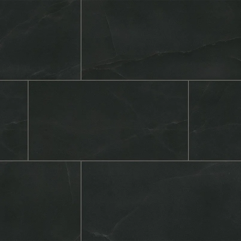 midnight-agathe-porcelain-tile-a.jpg