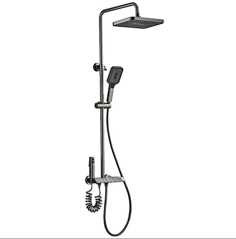 SHOWER 2-17.png (Copy)