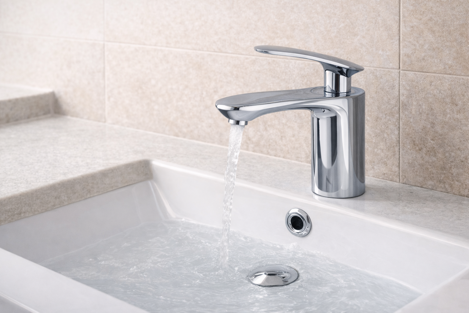 ES GURNYL FAUCET1.png