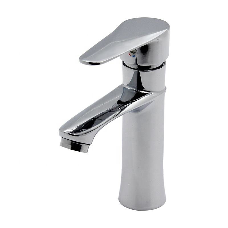 faucet 11.jpg