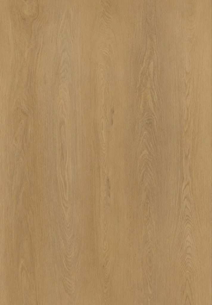 Full-pattern-3-712x1024-5.jpg