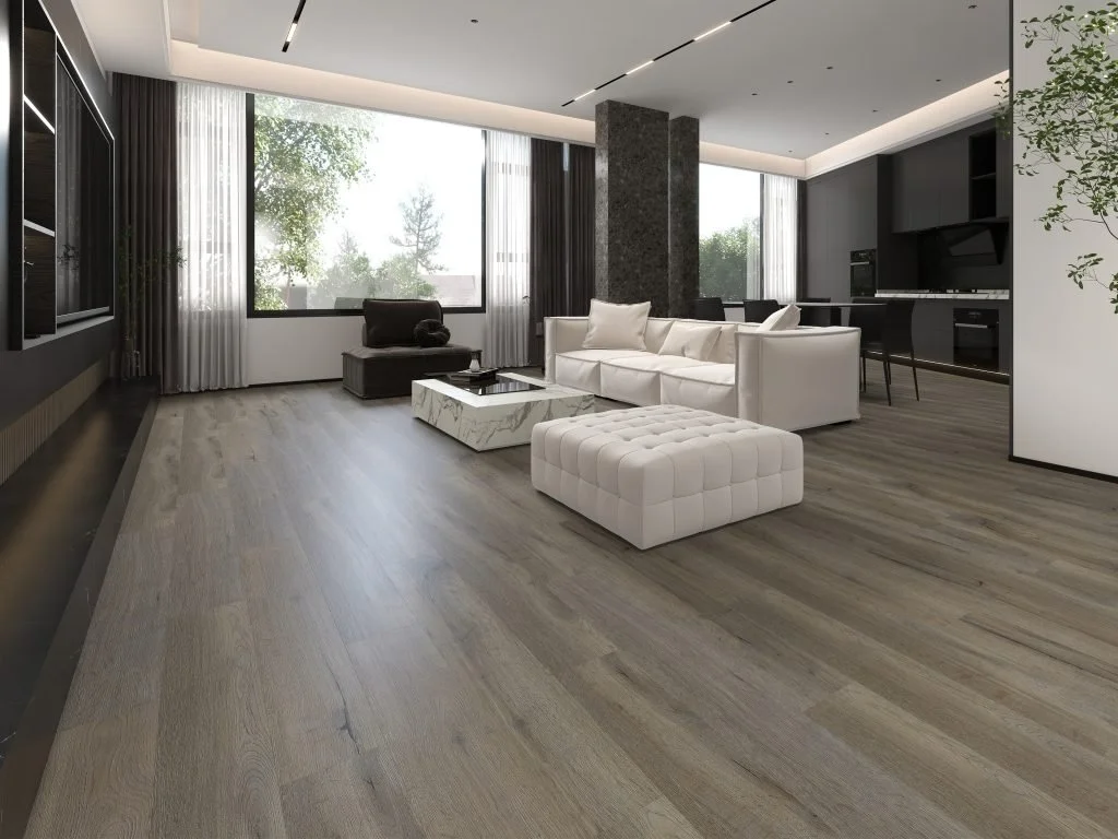 BALI Flooring