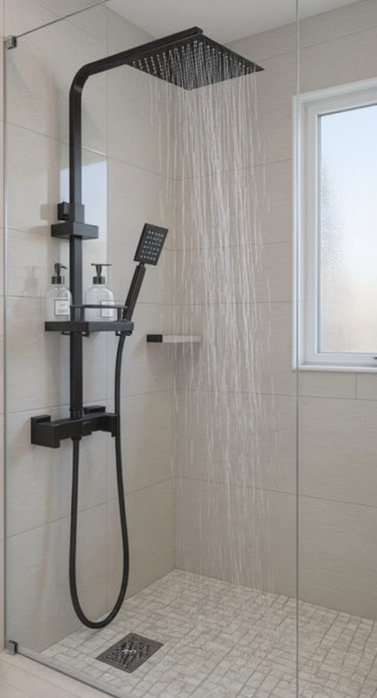 Thumbnail - b41065ac-12fc-4cdf-af5c-d8c9a92c7e1a.png