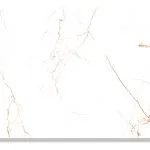 SF905R：Firenze-Gold-3-150x150.jpg