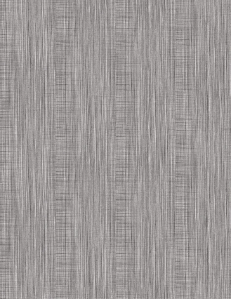 Full-pattern-791x1024.jpg