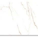 SF905R：Firenze-Gold-4-150x150.jpg