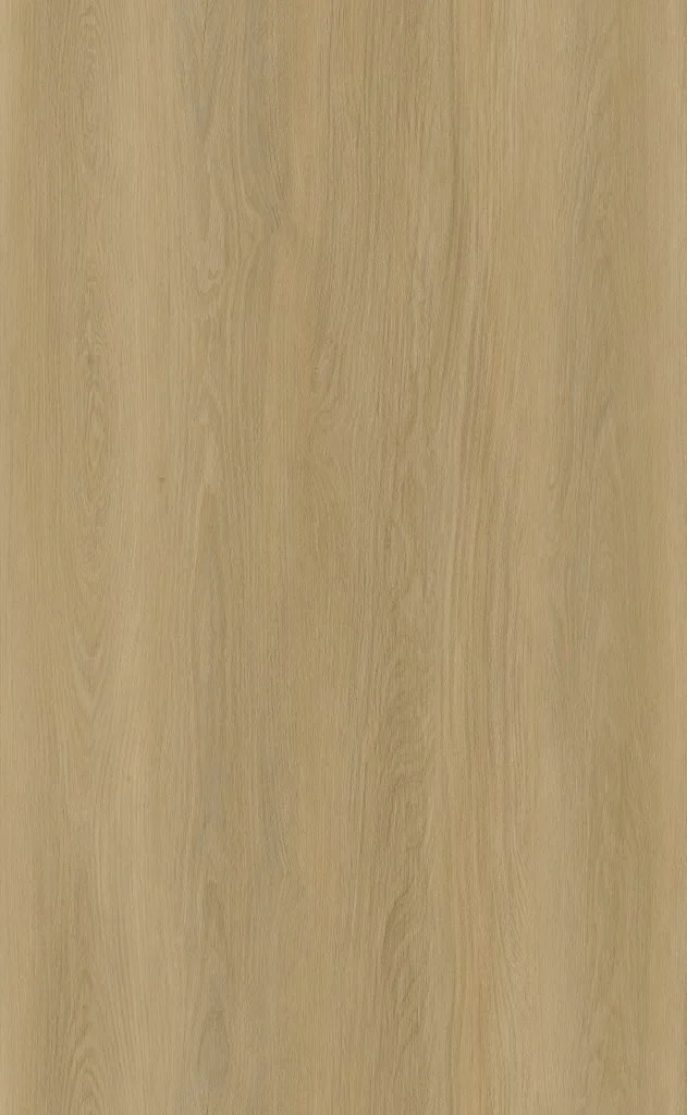 Full-pattern-631x1024.jpg