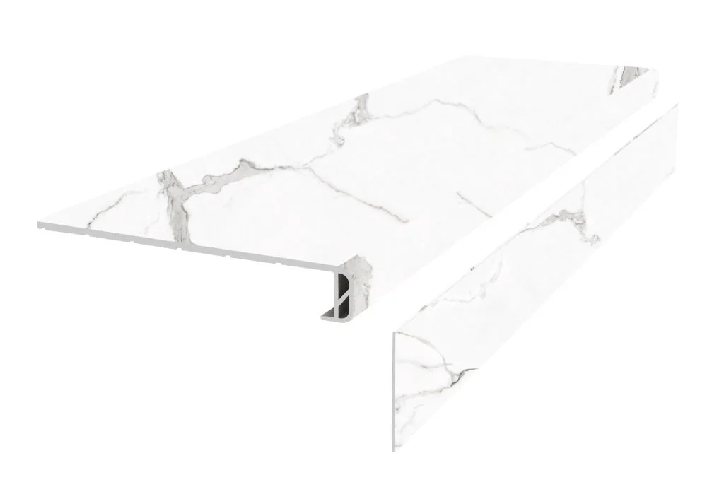 Tuscan Dream Stair Set