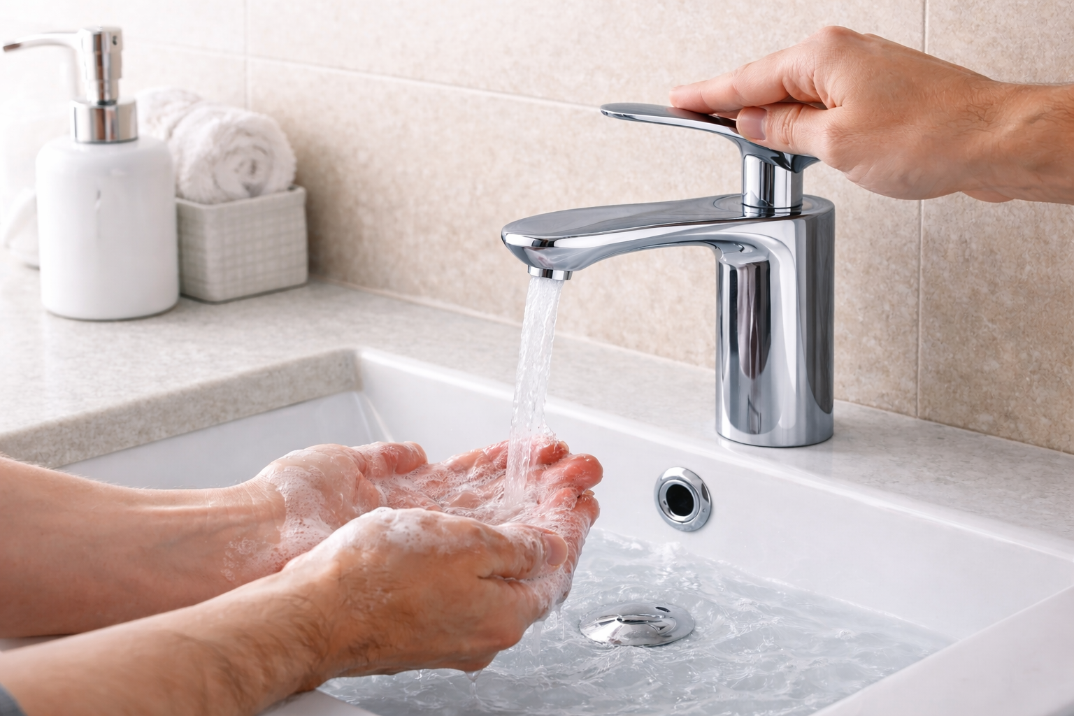 ChatGPT Image Jan 25, 2026, 08_39_14 PM.png