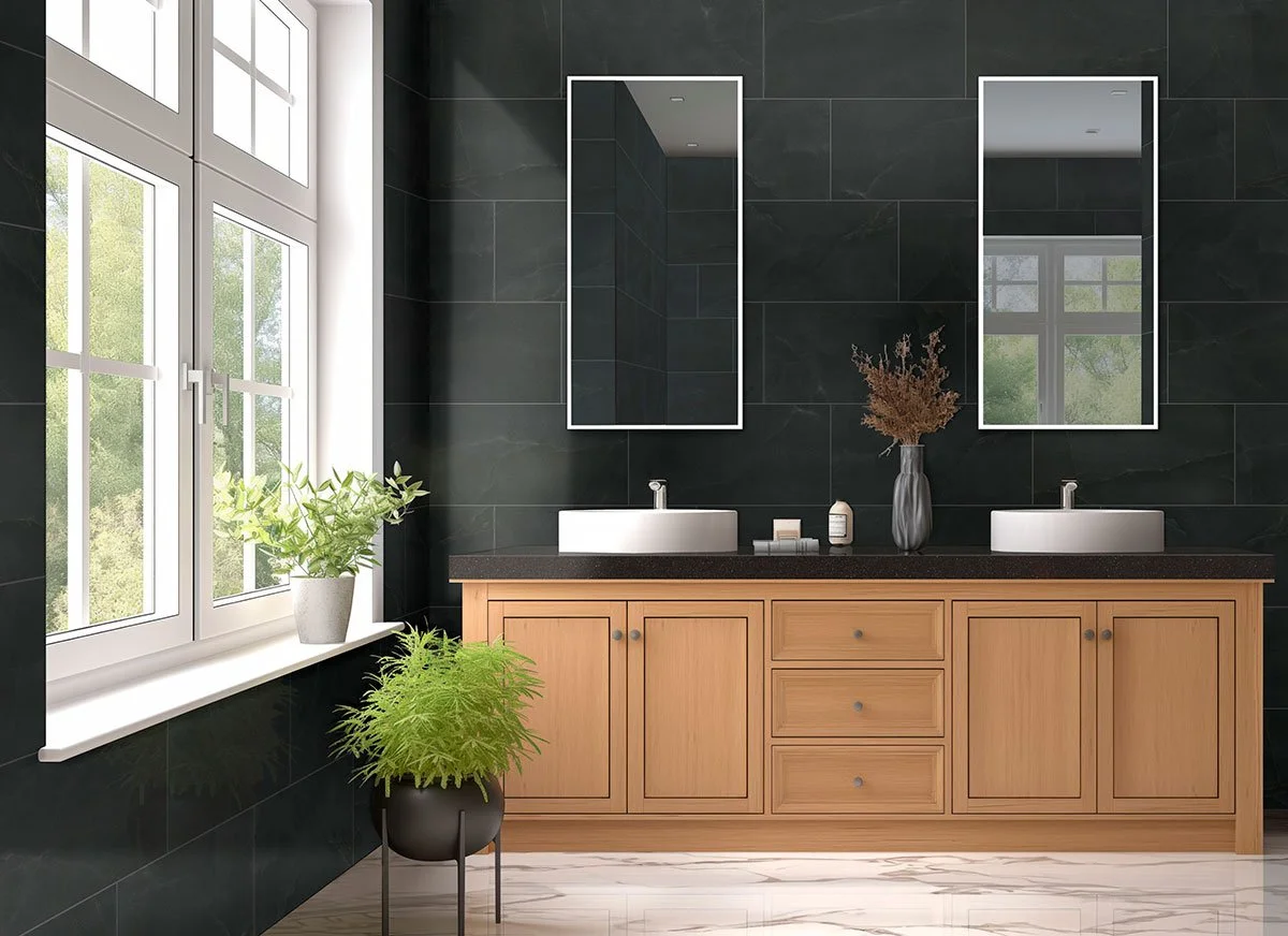 midnight-agate-porcelain-tile-24x48-bathroom-0730.jpg