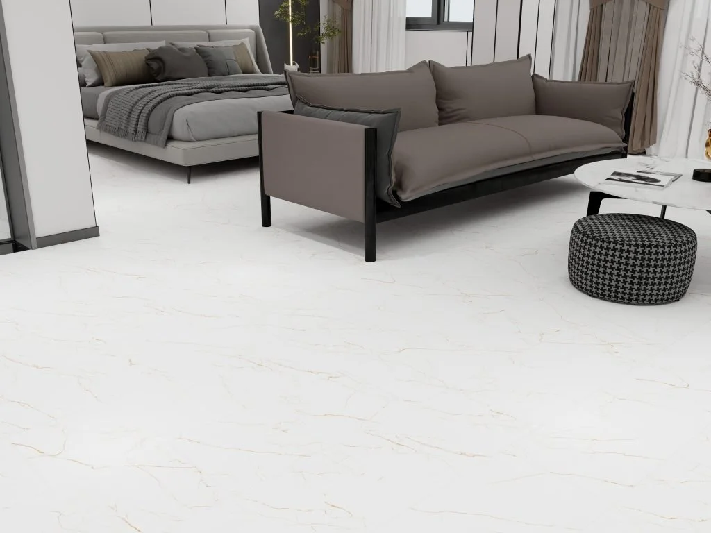 SF905R：Firenze-Gold-10-1024x768.jpg