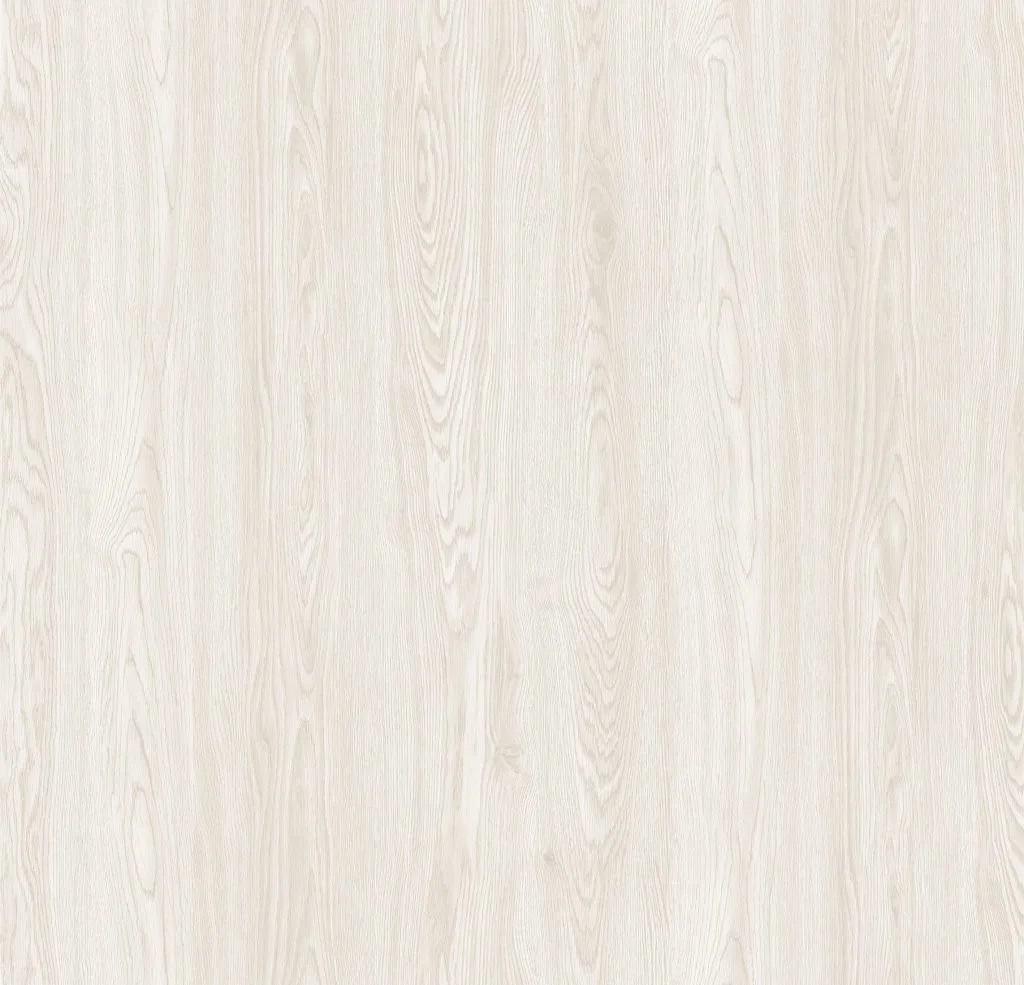 Ivory Tower Flooring