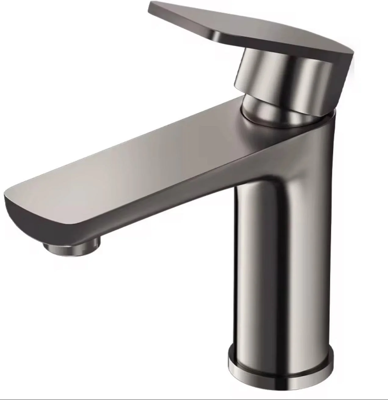 FAUCET GRAY1.jpeg