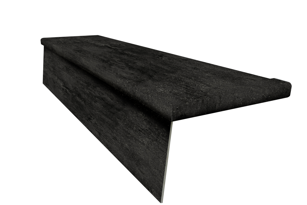 Jaipur Nights Stairs