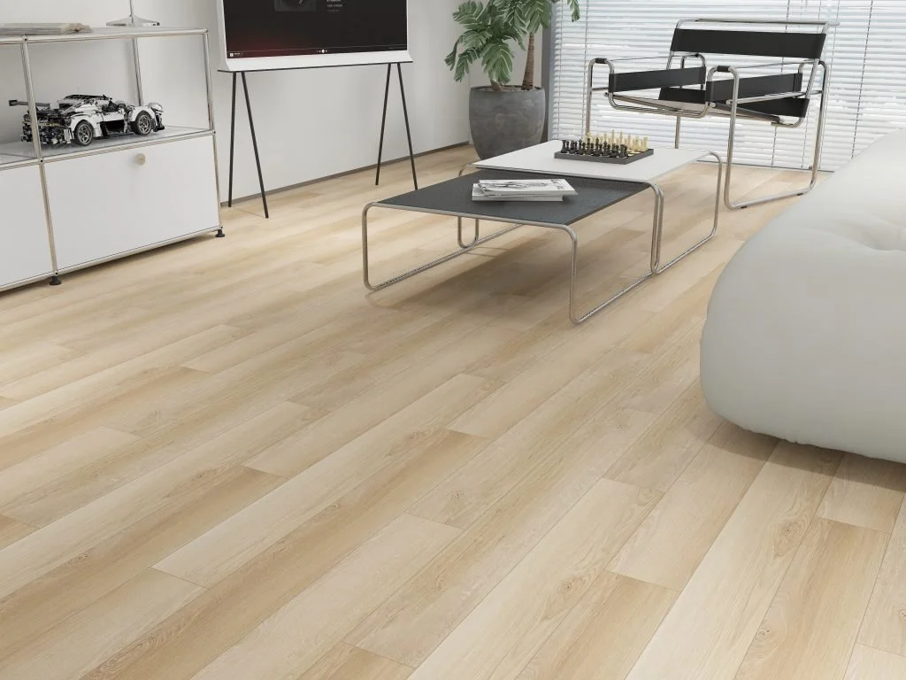 Aurora Flooring