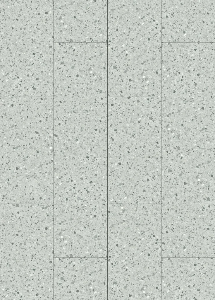 Layout-1-735x1024.jpg