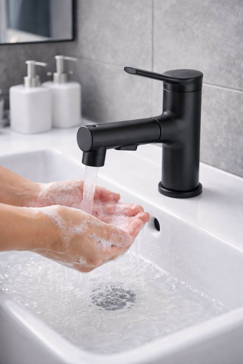 ChatGPT Image Jan 25, 2026, 10_41_50 PM.png