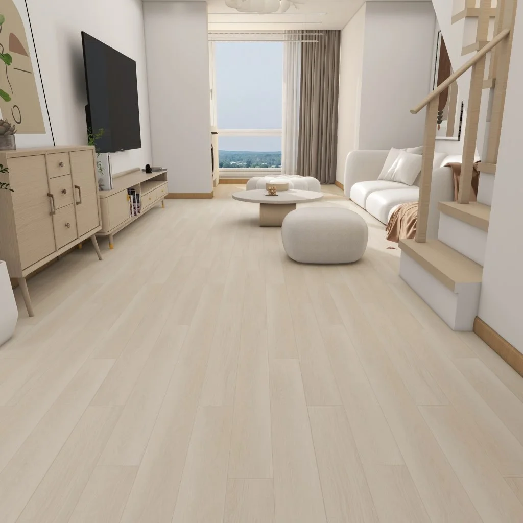 Malibu  Vinyl Flooring