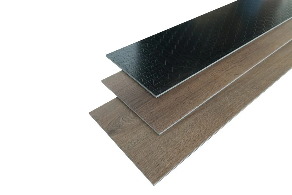SF253-GT：-European-Oak-1-1024x683.jpg