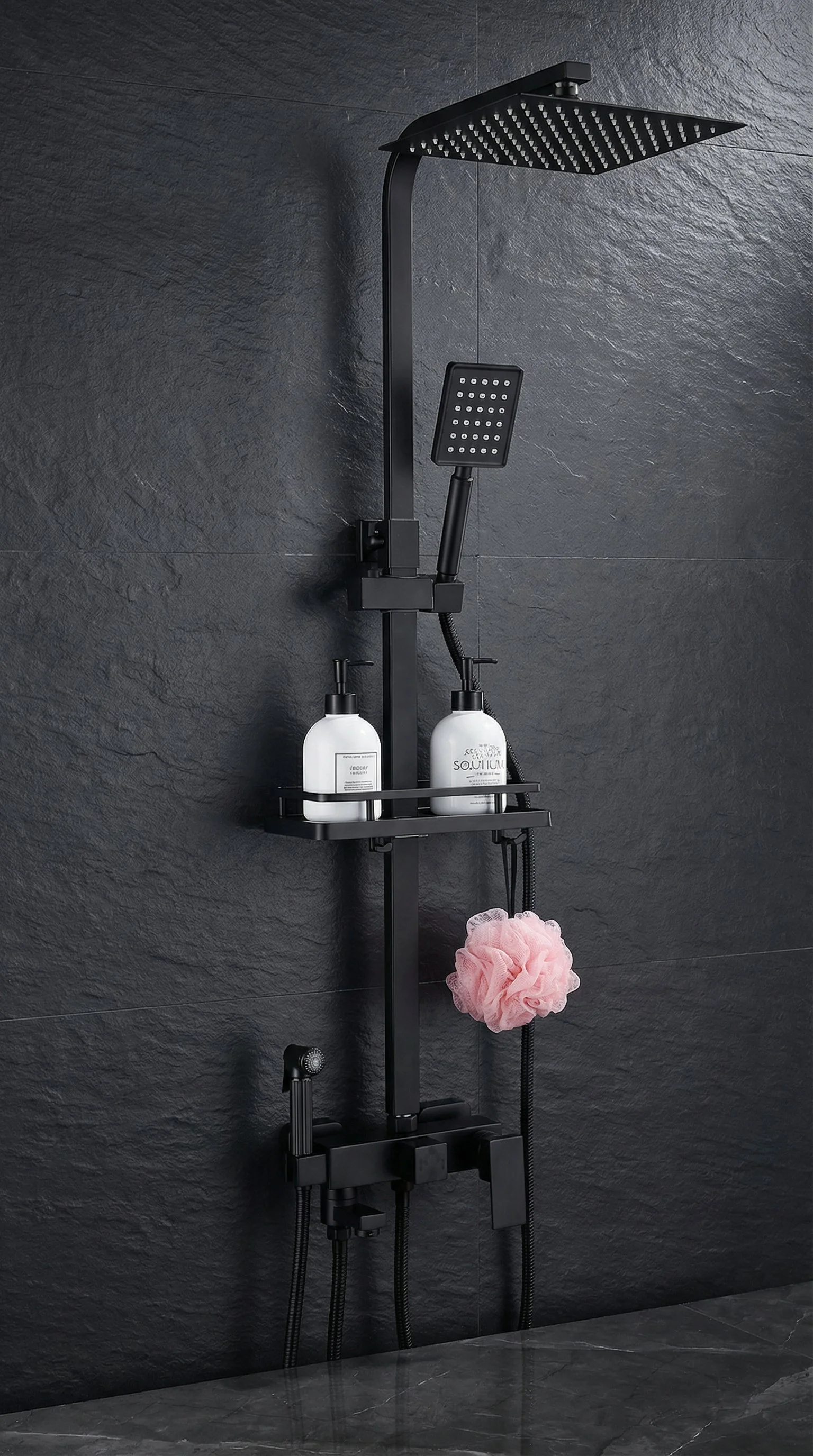 Thumbnail - 656d6dfa-91ee-47b5-a505-0b2809435b16.png