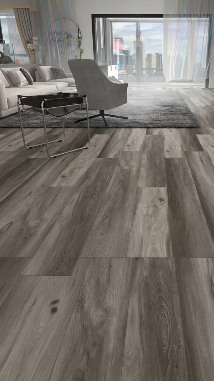 AI image 1 for Elmes SF-225S Dark Cedar Flooring.png