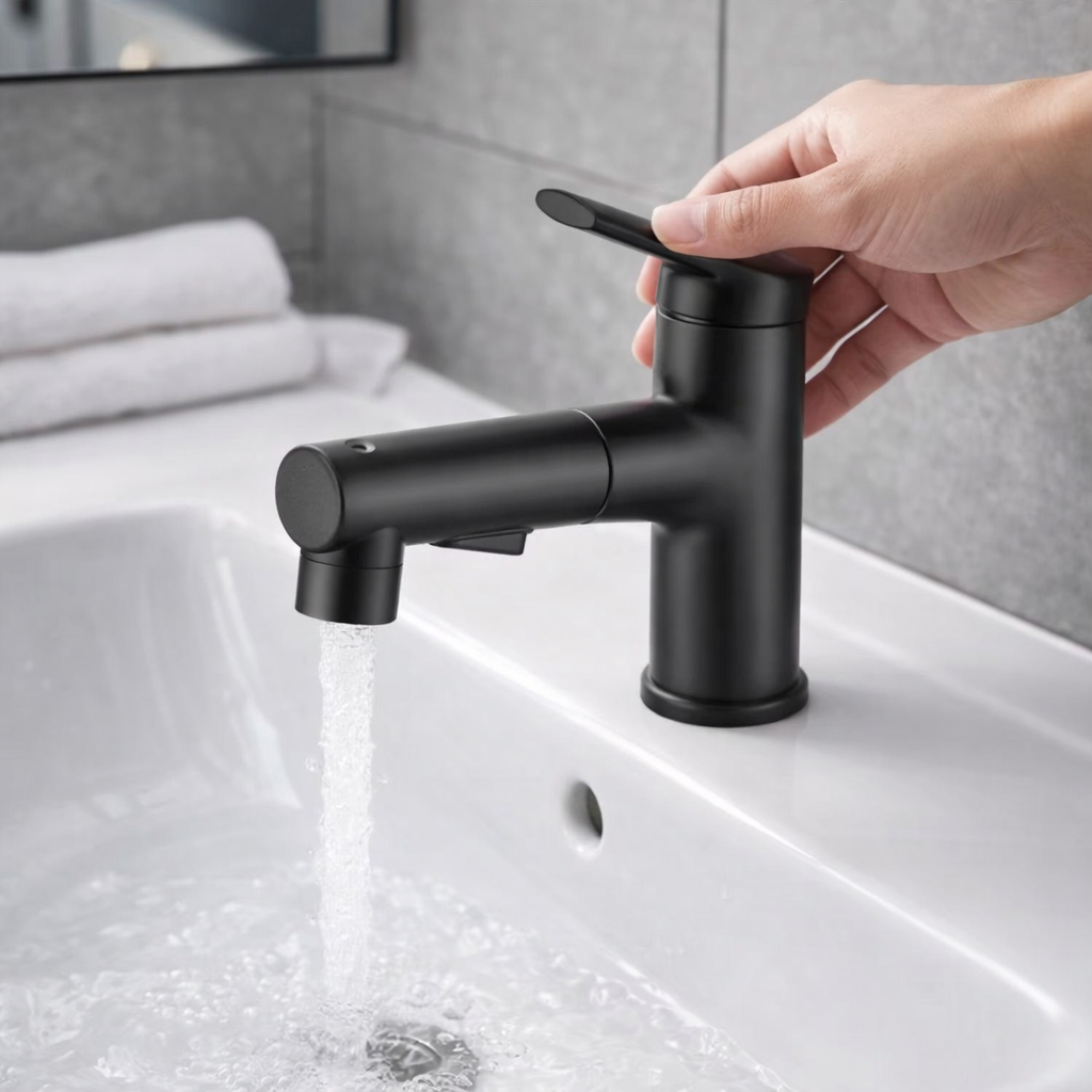 ChatGPT Image Jan 25, 2026, 10_41_54 PM.png