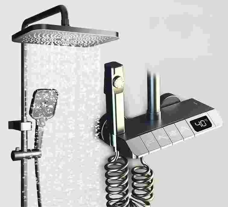 SHOWER 1-171.jpg (Copy)