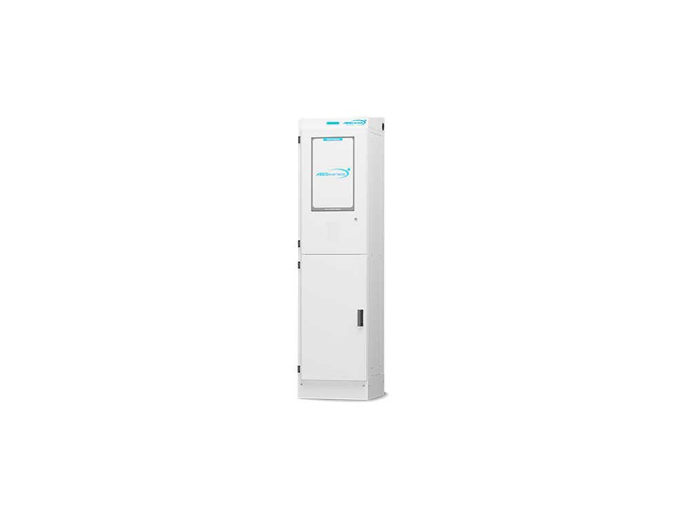 ABG-Sistems_White_Box_Totem-l (1).png