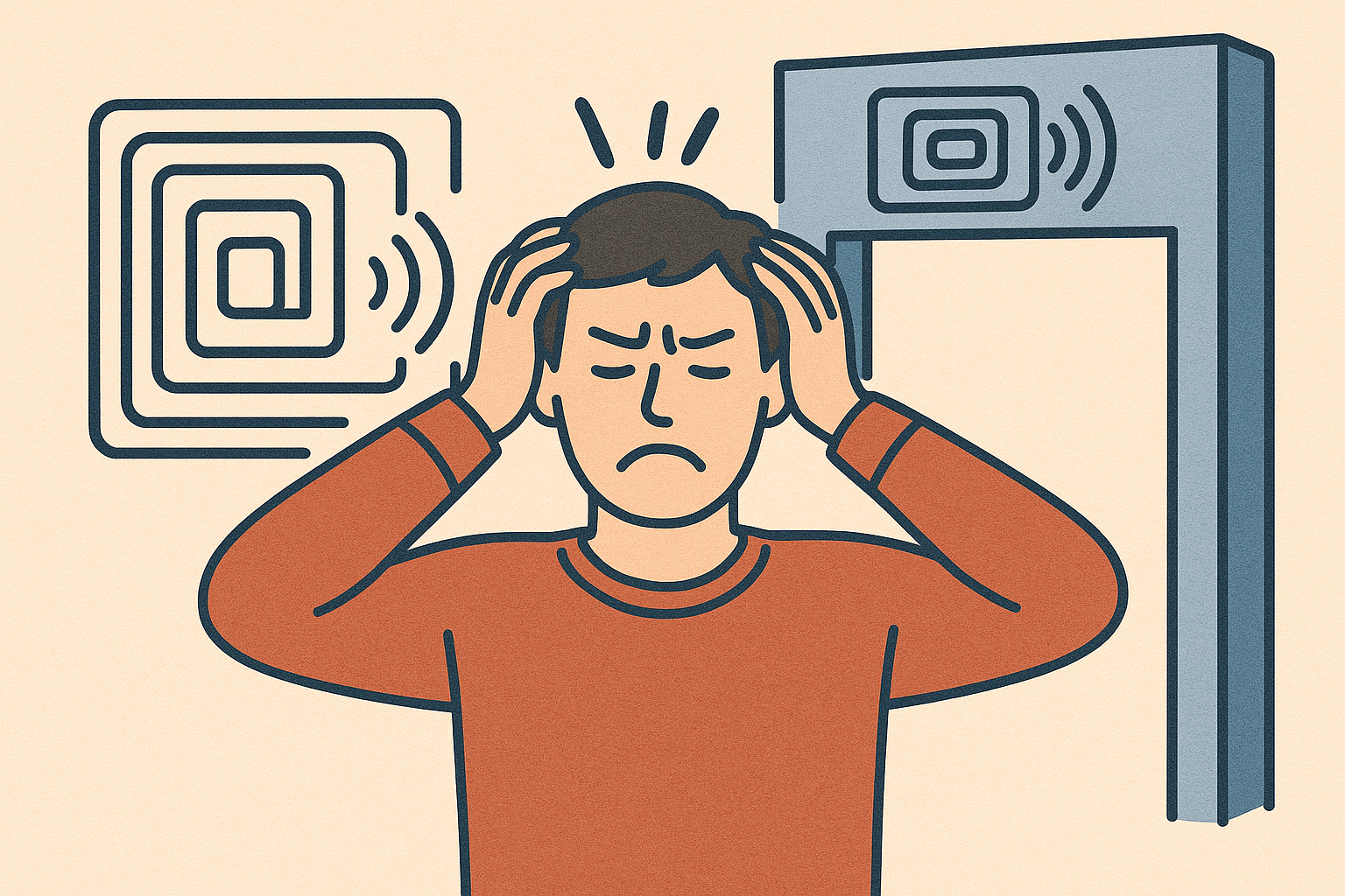 I bet you didn’t know? 