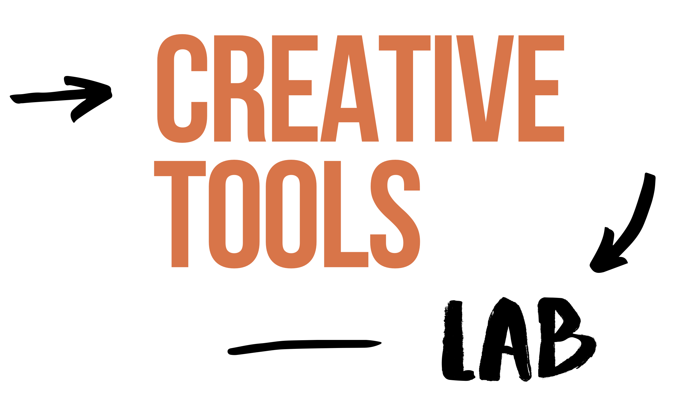 Creative Tools Lab — Week 01: TIME (Social)