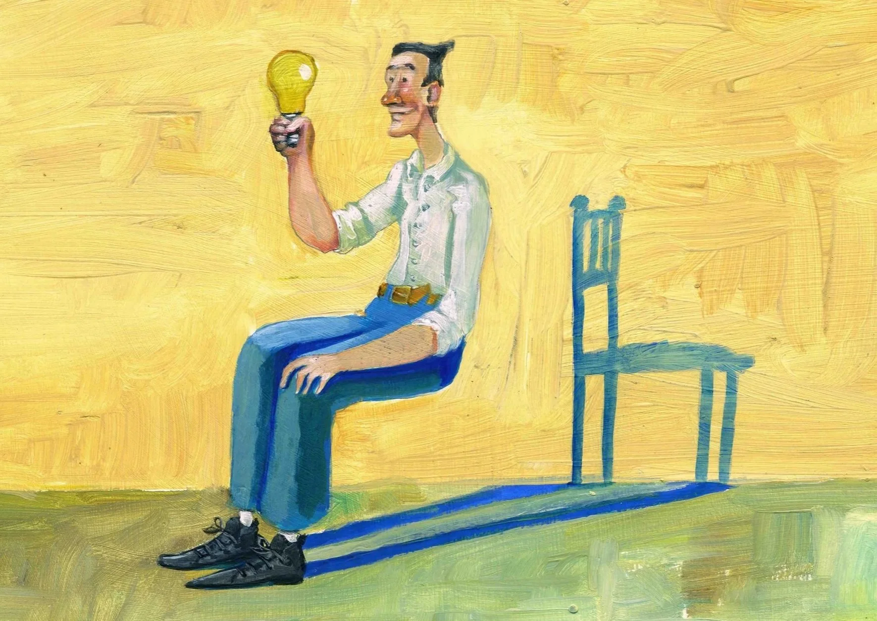 Cultural Systems Audit (Foundational)