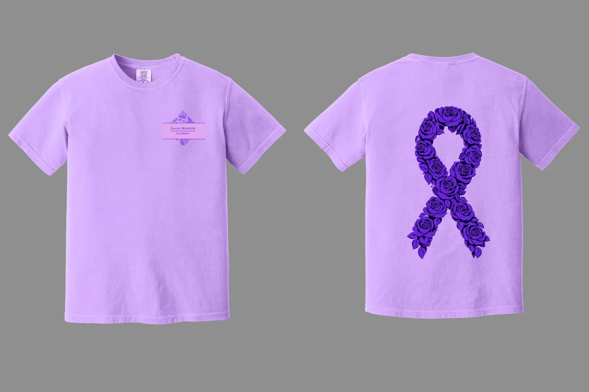 2PurpleTee.jpeg