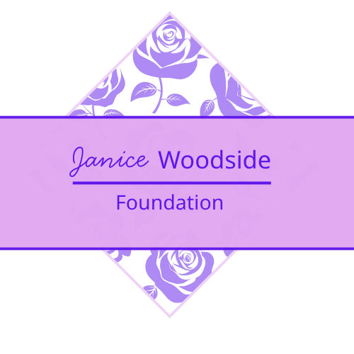 Janice Woodside Foundation Inaugural Gala