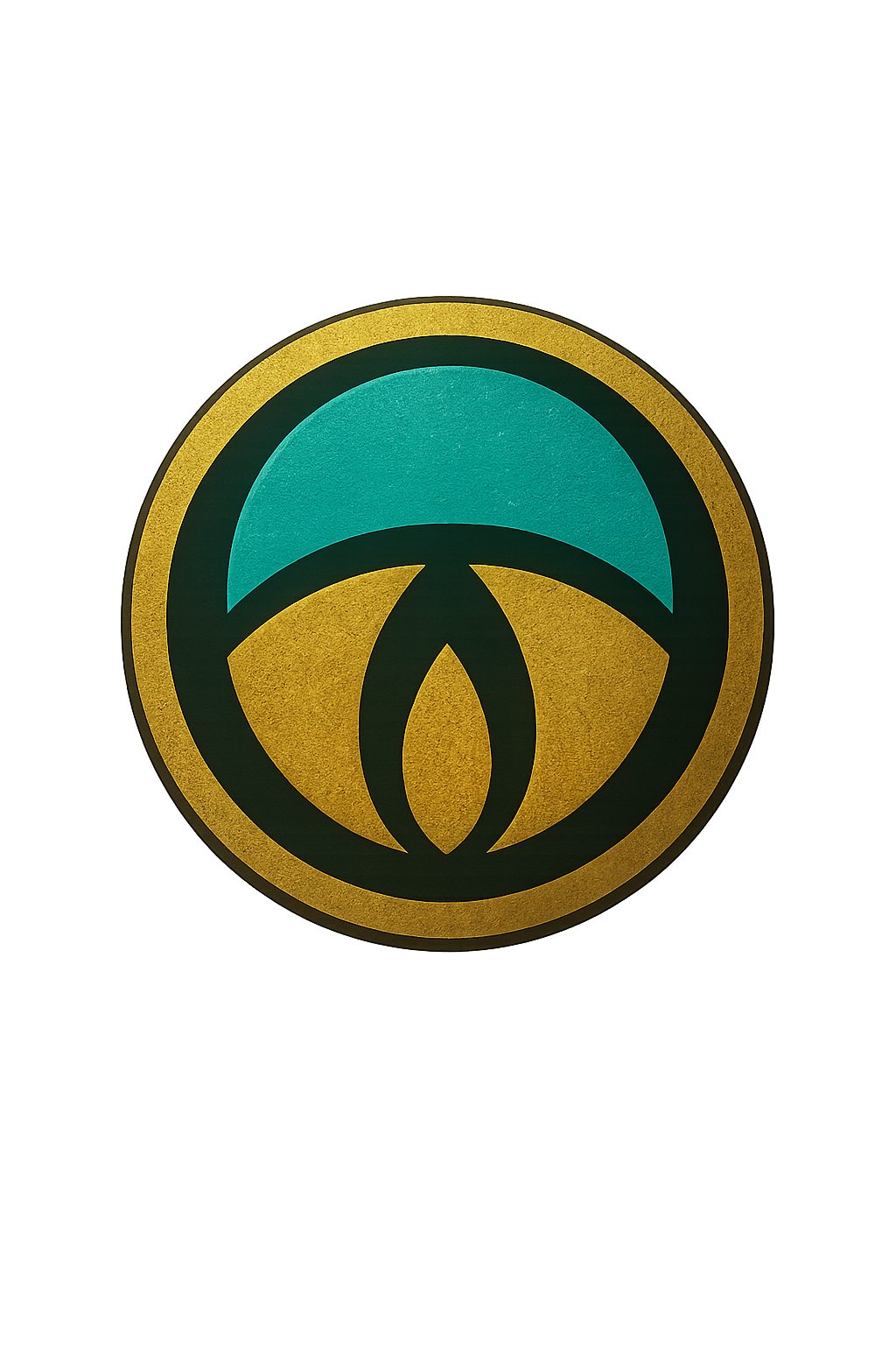 BHRT | Men &amp; Women | Ontario | Virtual Care