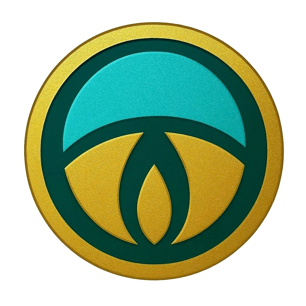 Hormones are personal | Find your harmony |  Harmony Health &amp; Hormones.