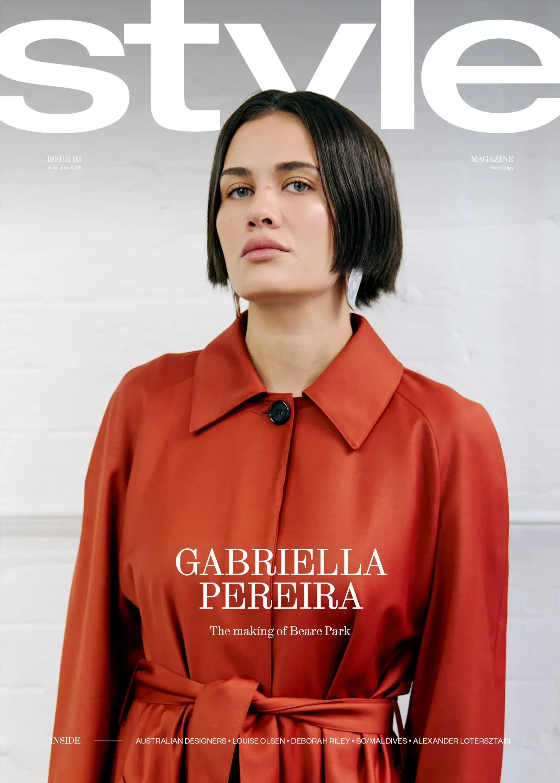 0626_Style_Issue-03-Cover-IG-Version_Digital-scaled.jpg.webp