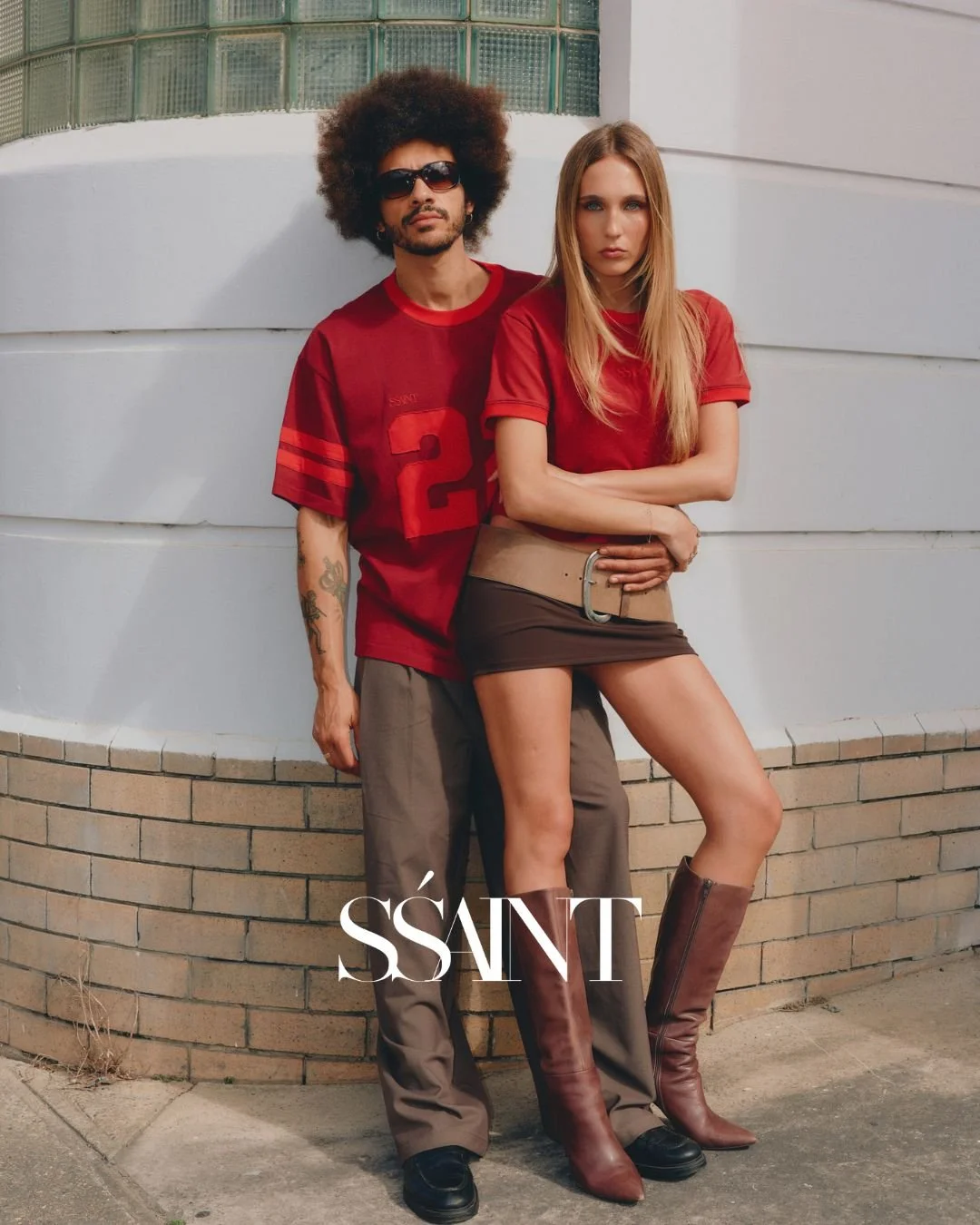 Untitled design-2.jpg