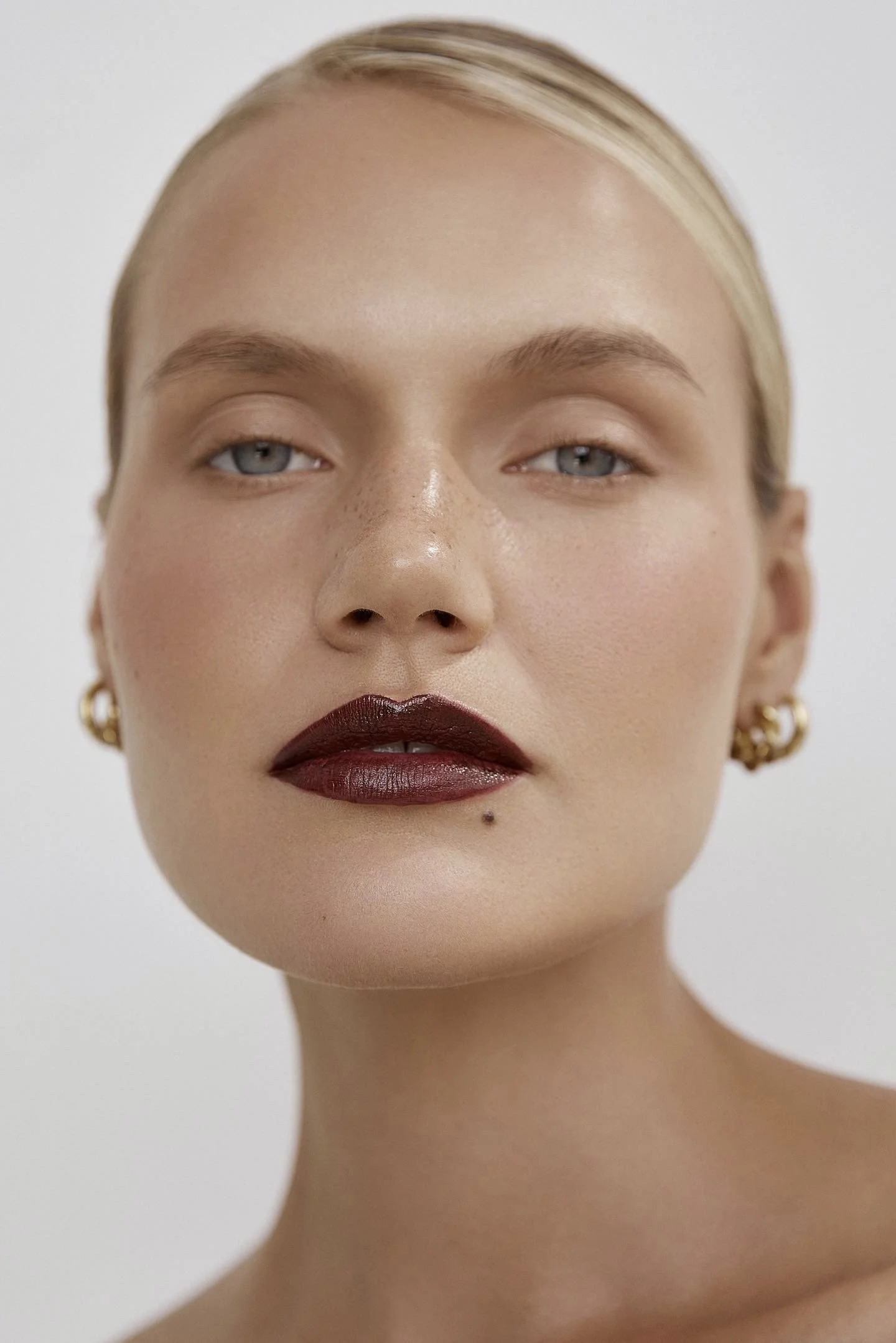 D072EC1F-BE54-4B81-A2D9-3F021A8350A8 2.jpg