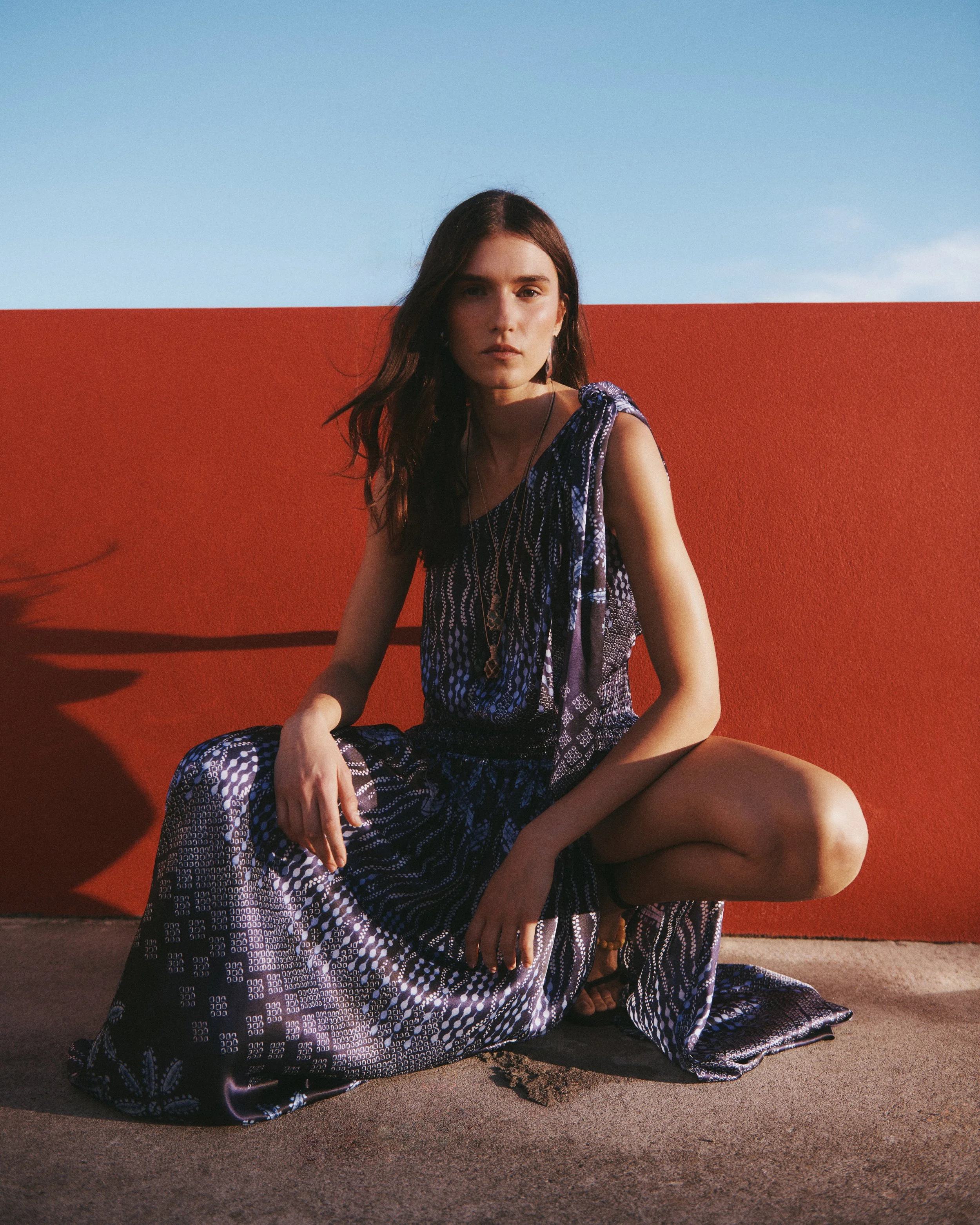 SILVIA DRESS_INDIGO DRIFT_250506_DJ_SH26_4114.JPEG