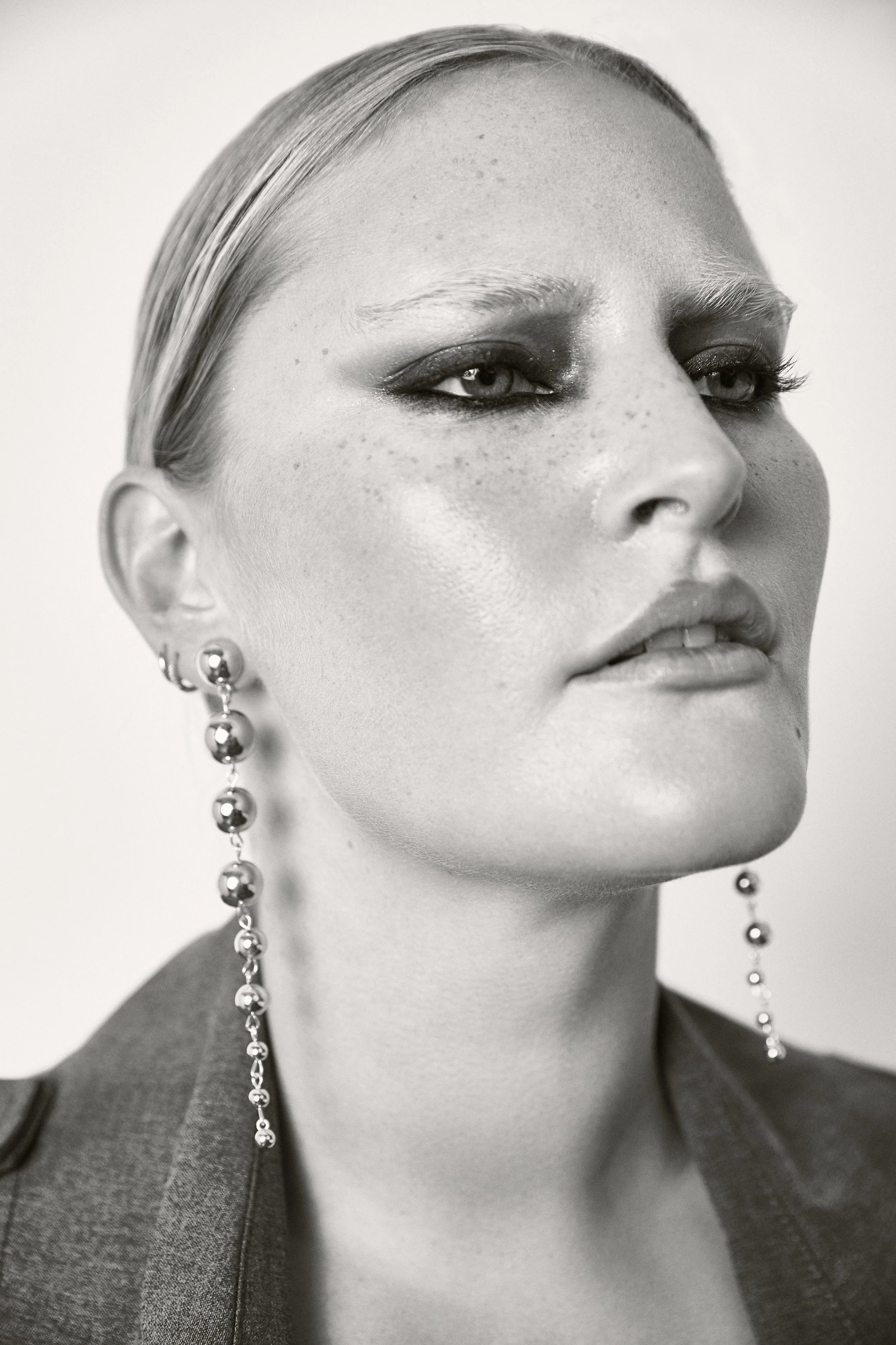 MADDY_POLLARD_SARAH_ 4.JPG