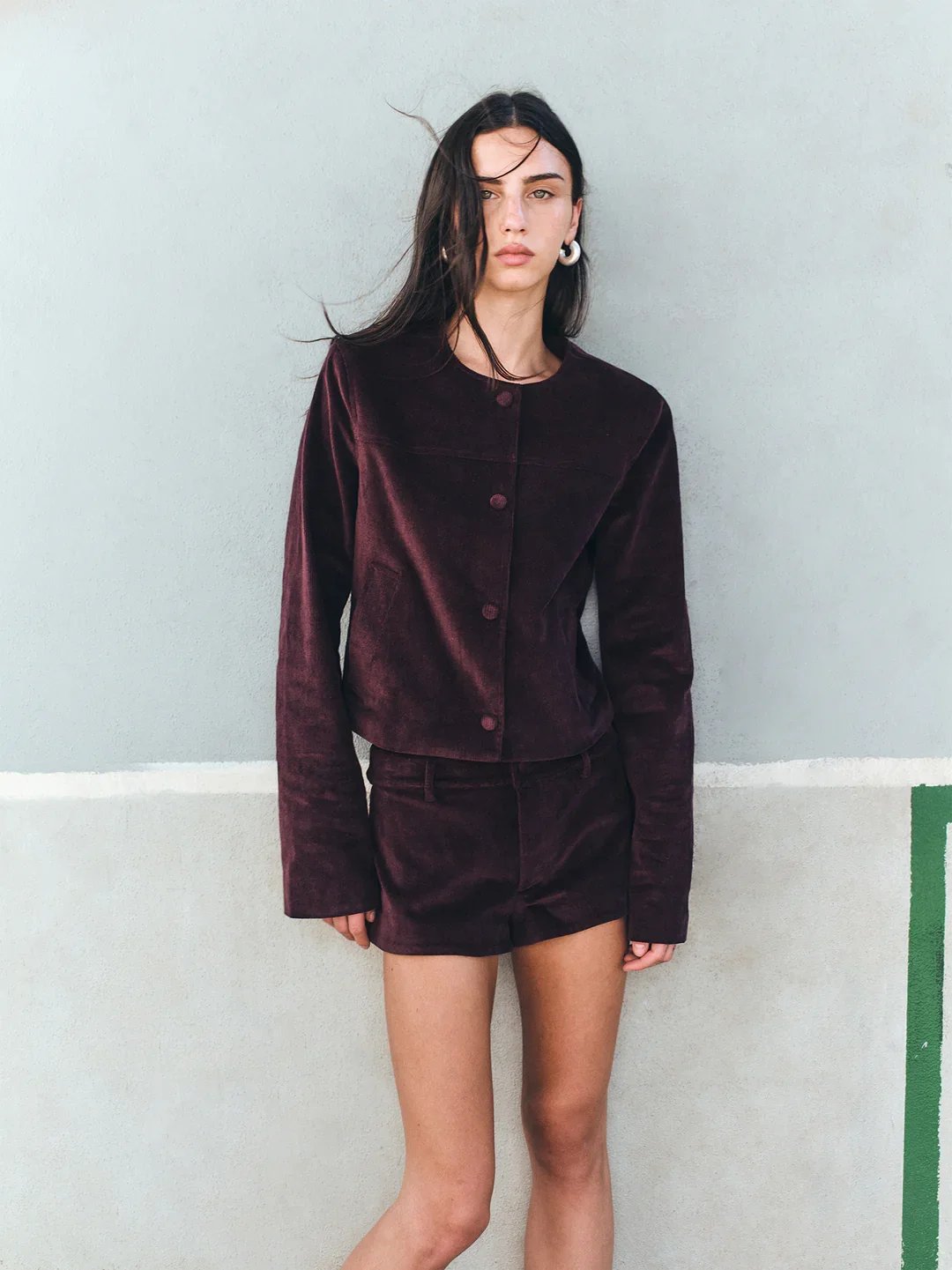 CADENCEJACKET_JOEYSHORTS_CHERRYCHOC_CF357119_1080x.jpg.webp