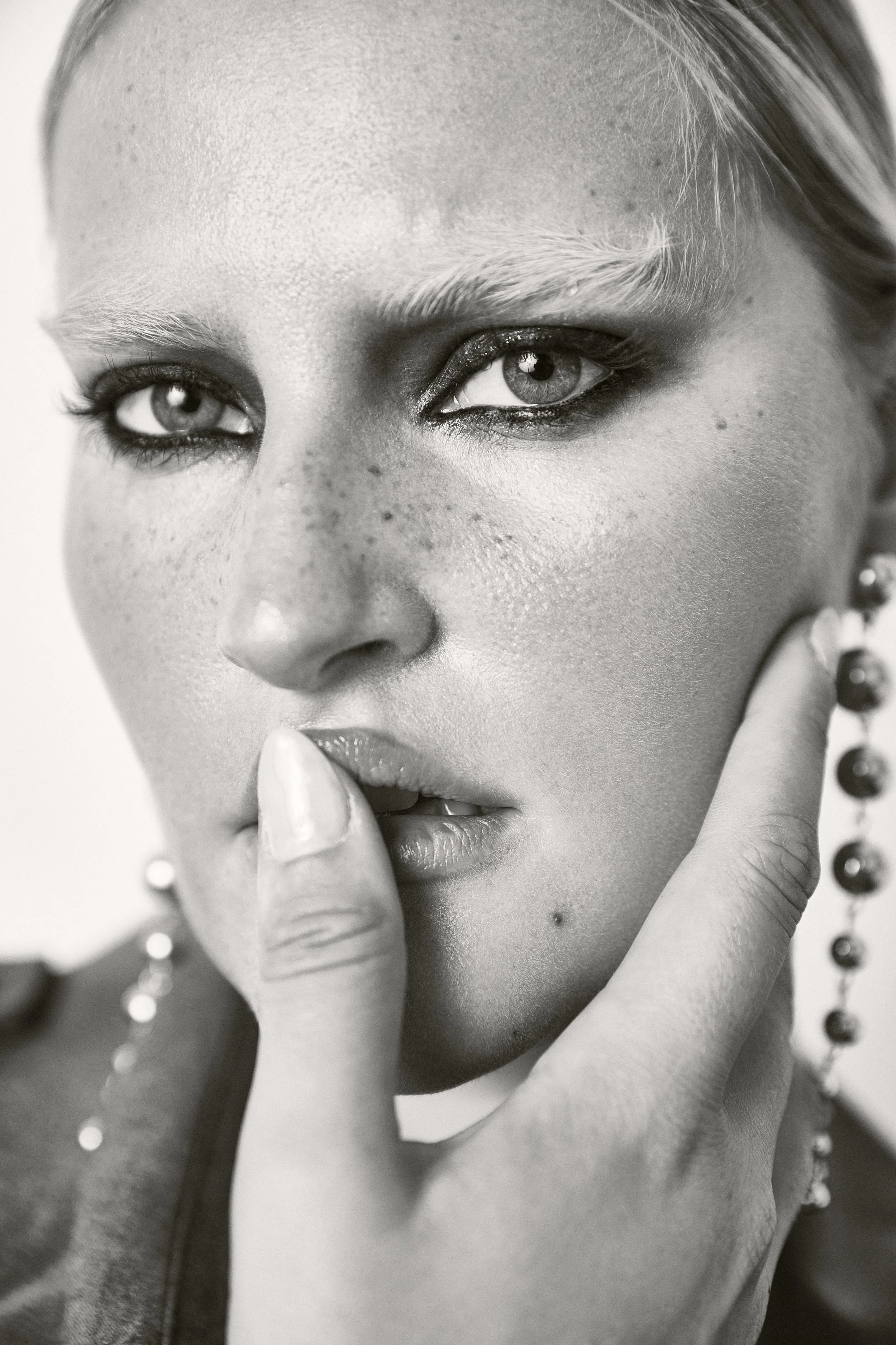 MADDY_POLLARD_SARAH_ 6 .JPG