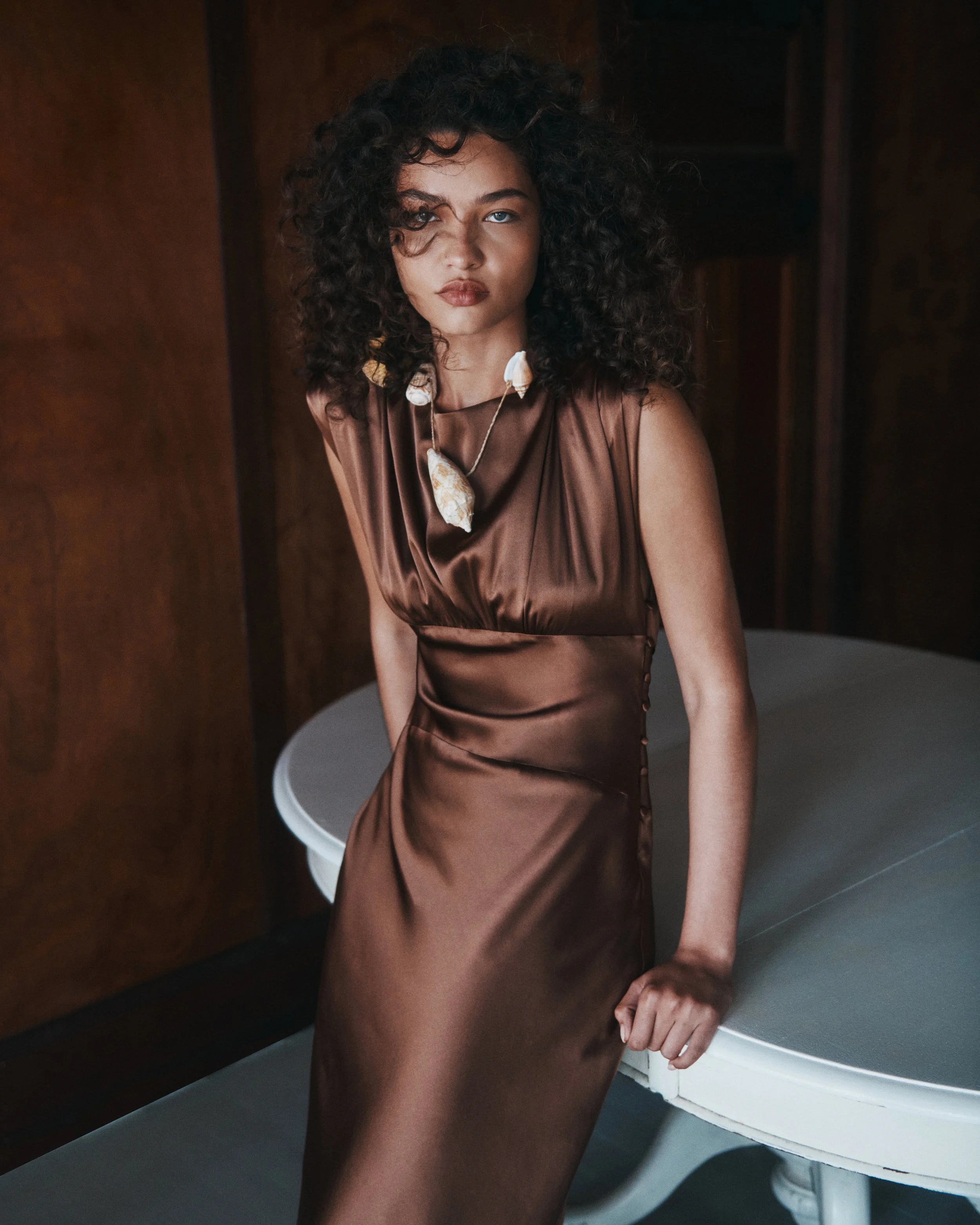 MEREDITH DRESS_BISCUIT_HANSENANDGRETEL_250905_DJ_SH19_2278.JPEG